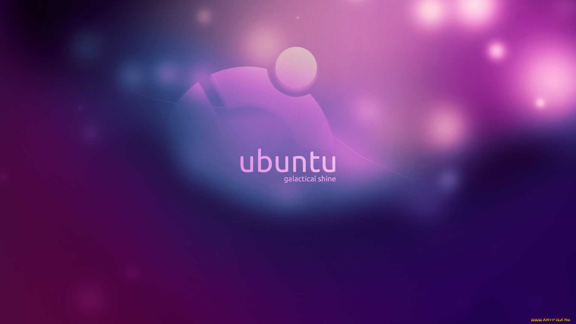 , ubuntu linux, , 